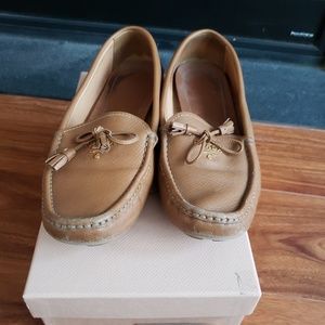 Prada Women's Slides